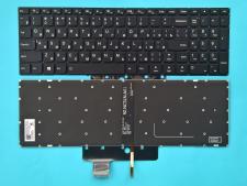 Клавіатура Lenovo&nbsp;Ideapad&nbsp;310S-15IKB